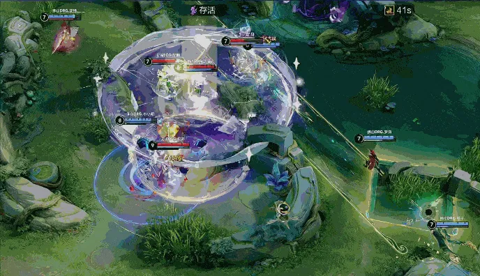 >kaiyun全站登錄網(wǎng)頁入口2024最新版