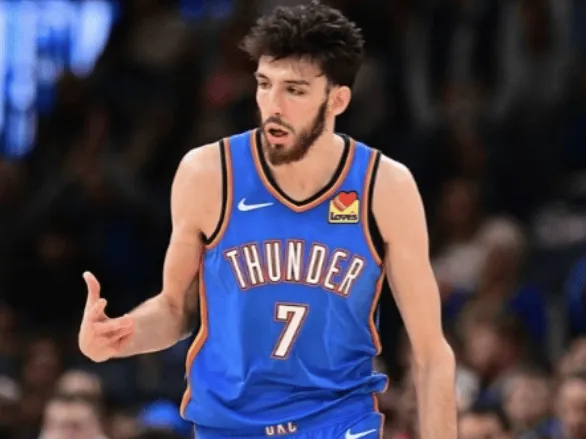 我也就被你拉黑了，別找罵