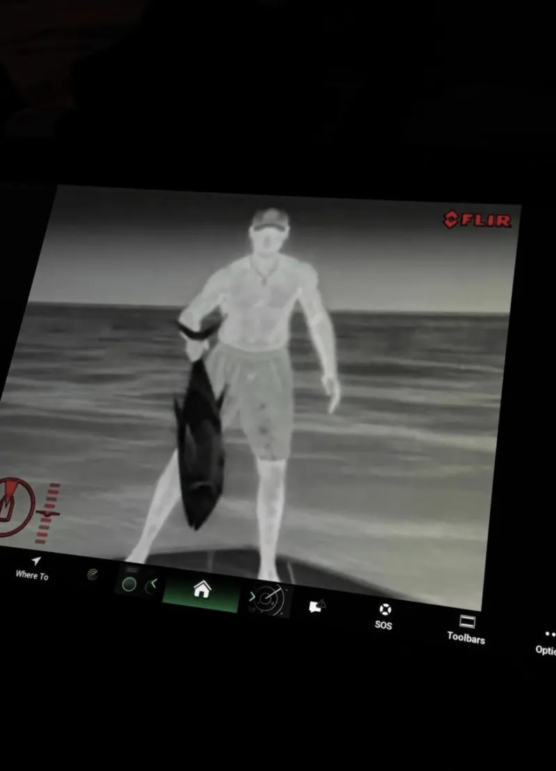 kaiyun體育下載app截圖1