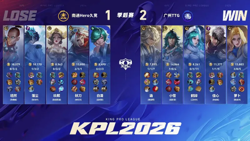 樂魚app官方下載入口截圖預覽1