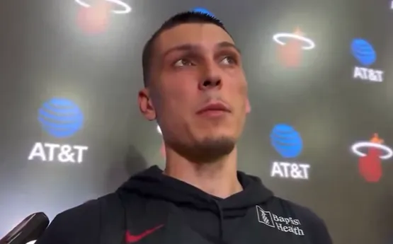 德媒：據(jù)稱科瓦奇仍最喜歡與瓦茨克交流 預(yù)計今夏多特高層會變動