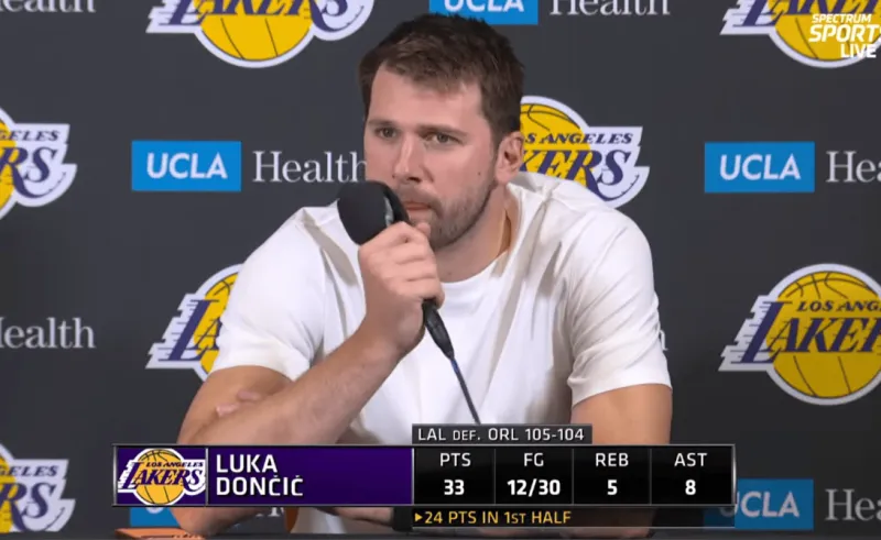 kaiyun官方網站app下載安裝截圖4