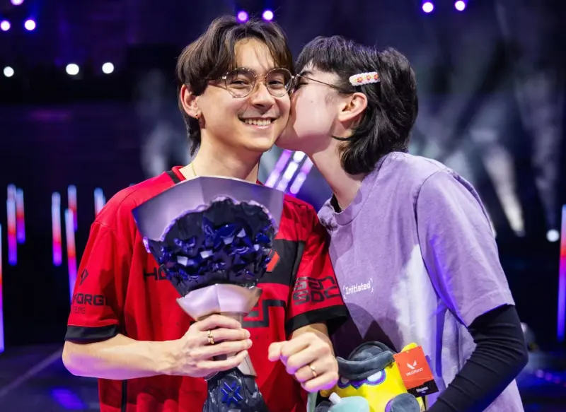 中歐體育kok入口