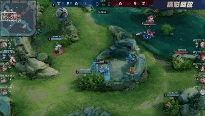 ??都戴面具了還打我！克林根肘擊克拉克斯頓面部被吹一級惡犯