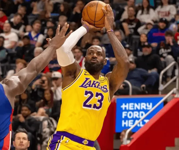 CBA常規賽第25輪:北控隊106:98力克天津隊 CBA常規賽第25輪:北控隊106:98力克天津隊