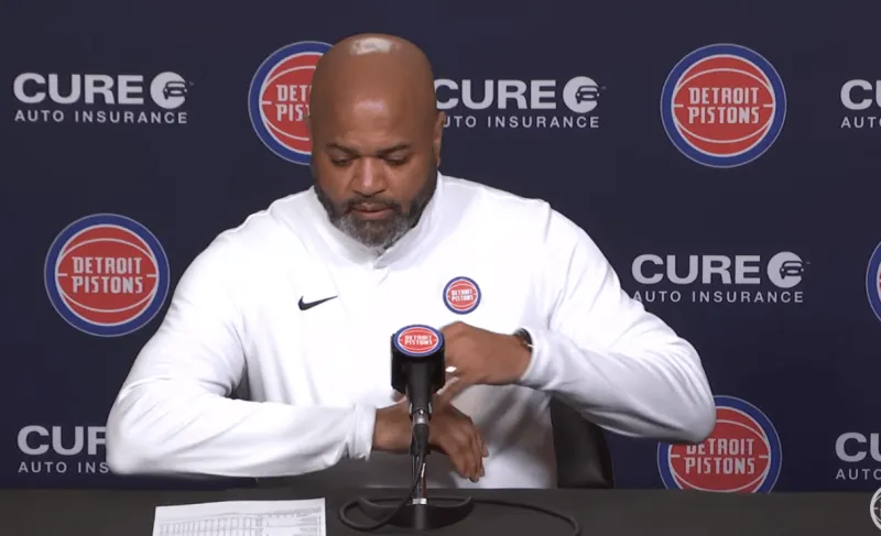 [流言板]美記：湖人積極兜售文森特和克內克特，但市場反應依舊冷淡