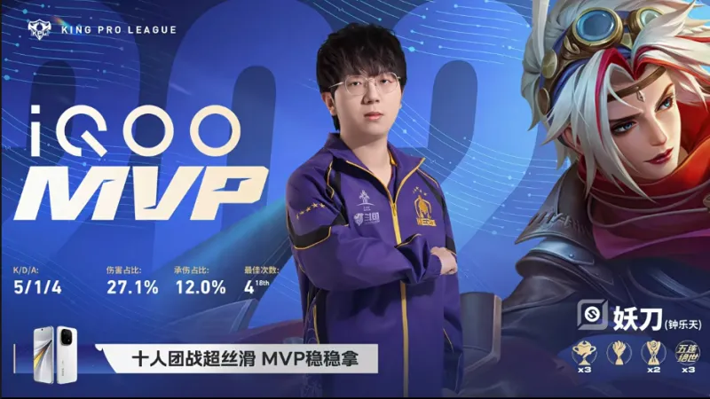 [流言板]杜蘭特采訪全文：喬丹是我很仰慕的人，沒有他我走不到今天