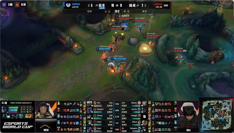 >開云|kaiyun開yun體育官網安卓版