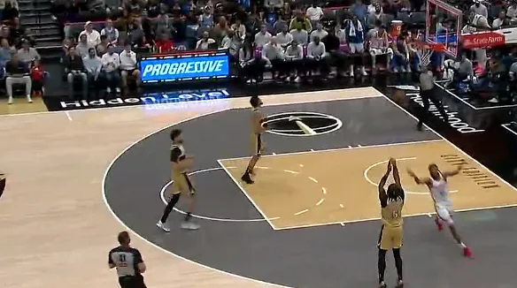 切爾西聯賽杯半決賽首回合對陣阿森納裁判安排：西蒙·胡珀執法