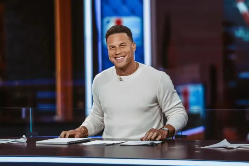 >kaiyun體育手機(jī)版登陸最新版