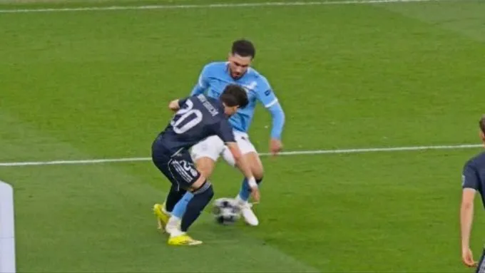 3月30日人民幣對美元中間價報6.9223 下調82個基點