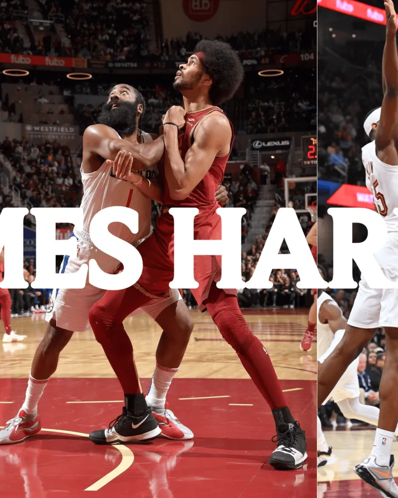 kaiyun體育手機版登陸