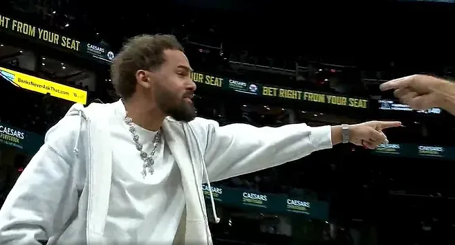 開云|kaiyun開yun體育官網截圖2