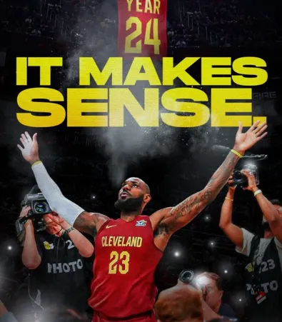 [流言板]范弗利特談火箭賽季表現(xiàn)：我覺得還不錯，球迷們需要冷靜些