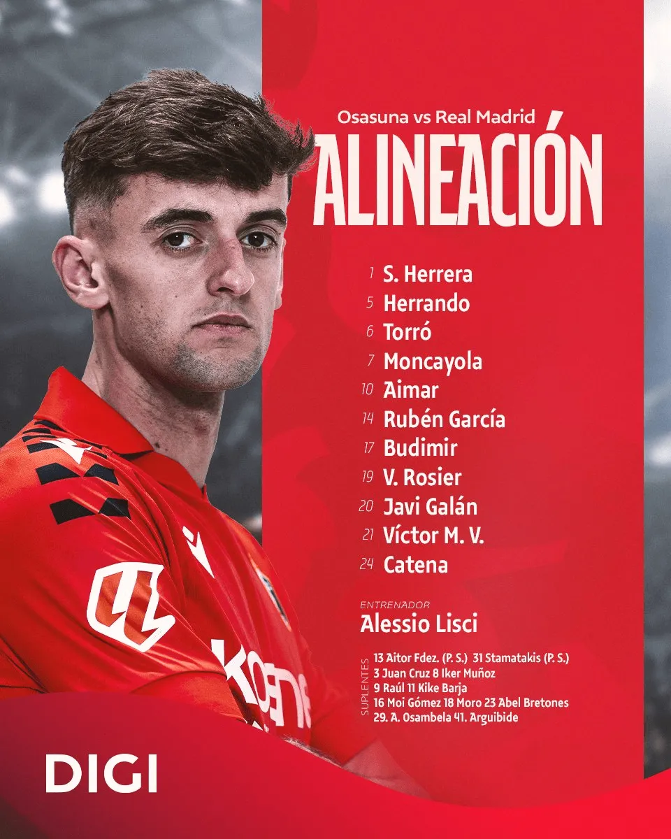 高強度回評論：小吉米串瘋了