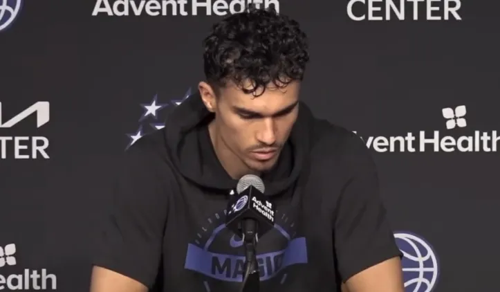 流言板]达席尔瓦采访全U23亚洲杯_U23亚洲杯直播_赛事直播LIVE文：我们执行力很棒替补席也有深度优势