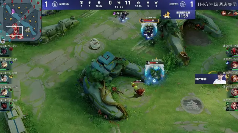 馬威體檢未過湖人取消交易?足壇有哪些“迷失在體檢室”的轉(zhuǎn)會？