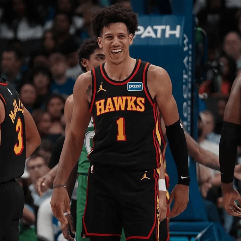 樂魚app官方下載入口截圖0