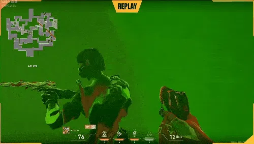 外媒：以色列發動新一輪空襲 伊朗首都德黑蘭等地短暫停電