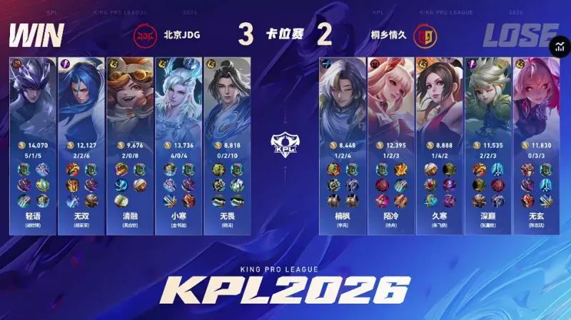 利雅得勝利官推曬C羅回歸照，面對鏡頭C羅帥氣比??