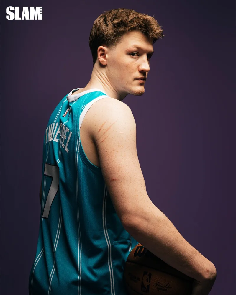 >樂魚app官方下載入口2024最新版