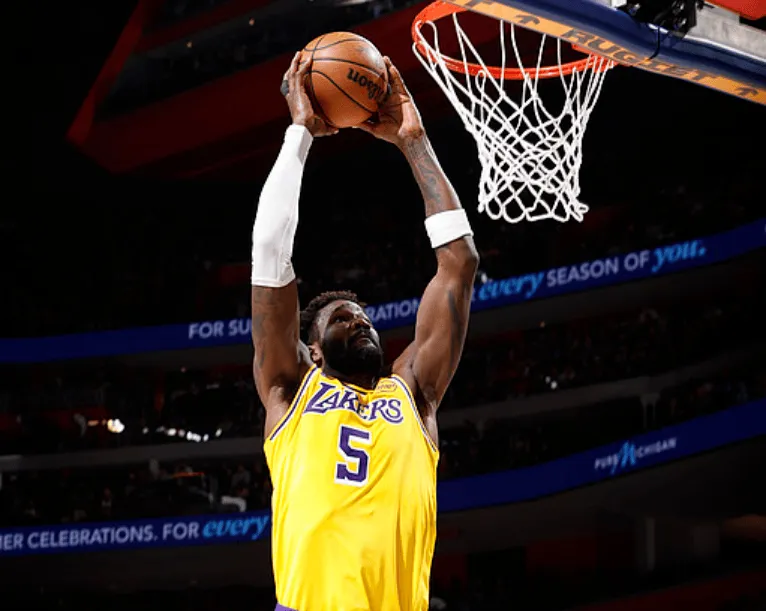 [流言板]喬丹：我被“競爭基因”詛咒，無論做什么事情都想贏