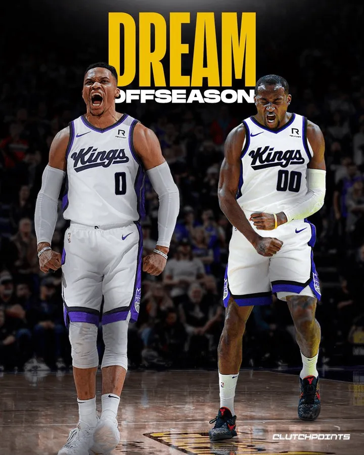 楊闊邀請你加入河南足球俱樂部官方會員~