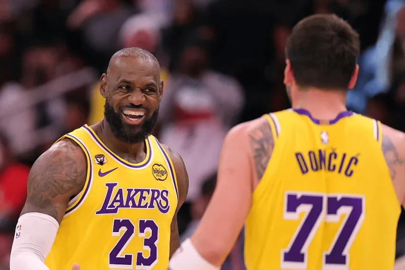 溫格稱歐聯(lián)冠軍不應(yīng)踢歐冠，理查茲：那倆隊在聯(lián)賽太差確實太扎眼