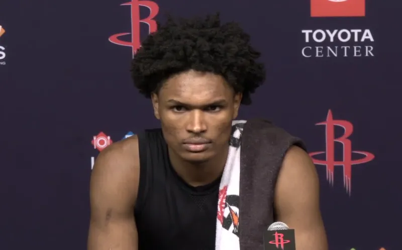 kaiyun官方網站app下載安裝截圖