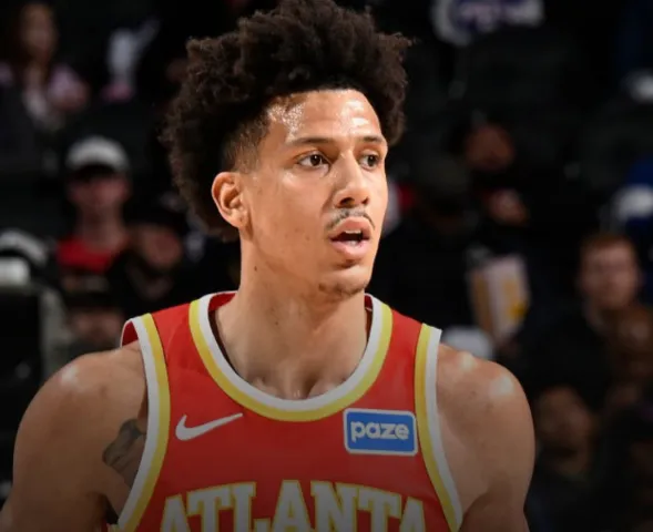 蟬聯最佳！武磊榮膺2024賽季中超最佳球員，30輪全勤打入34球