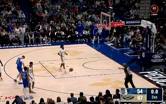 中新社13件作品入選2025中國正能量網(wǎng)絡(luò)精品