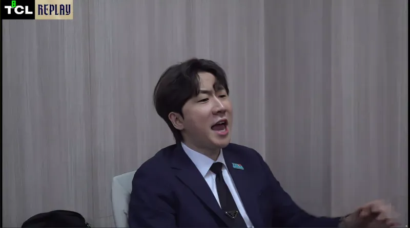 曼晚談曼城冬窗后的理想首發：格伊、基米希、馬爾穆什三人在列