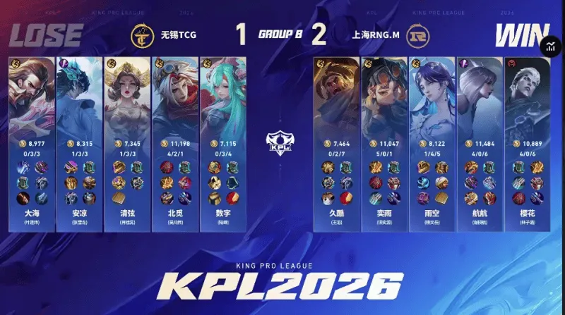 開(kāi)云app下載