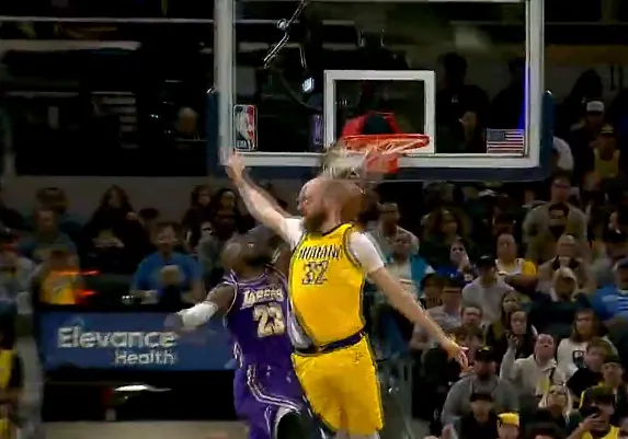 kaiyun體育下載app截圖1