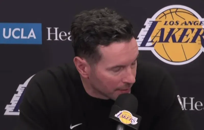 [流言板]哈達威三分3中3連拿9分，掘金首節已經33