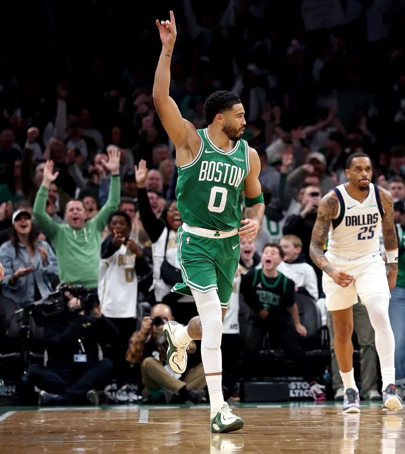 可惜啊!米內(nèi)羅小禁區(qū)捅射被擋,特謝拉門前搶點(diǎn)未能將球打進(jìn) 可惜啊!米內(nèi)羅小禁區(qū)捅射被擋,特謝拉門前搶點(diǎn)未能將球打進(jìn)