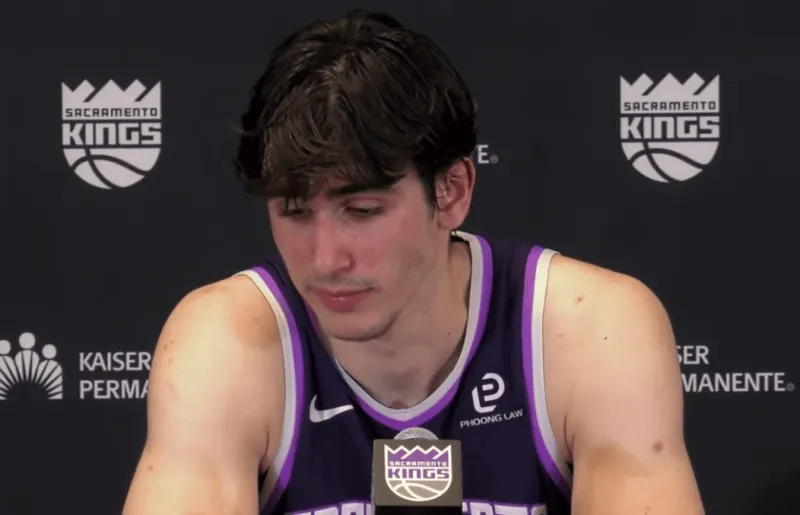 best365足球官方正版