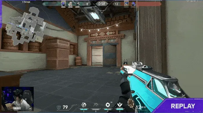 轉會專家：萊萬特前鋒艾永符合阿森納風格，會適合阿爾特塔的體系