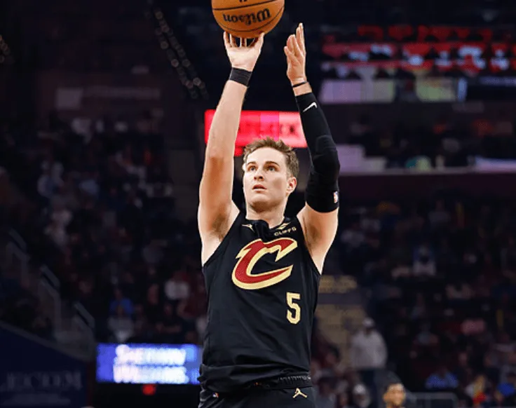 日本U23后衛：我個人沒機會出戰半決賽和決賽，對此很遺憾