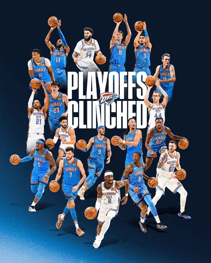 記者：交易進展順利，曼城后衛伊薩