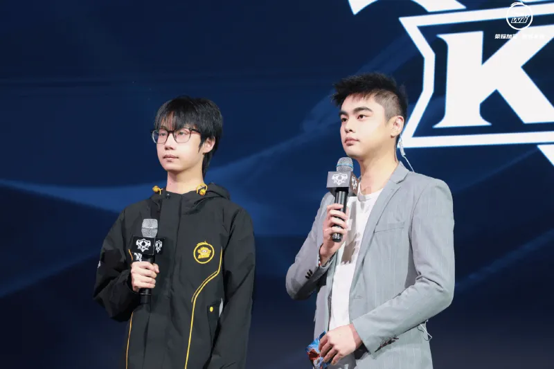 馬加特:諾伊爾在門將位置與梅西C羅同級別,巔峰期如今能賣1.5億