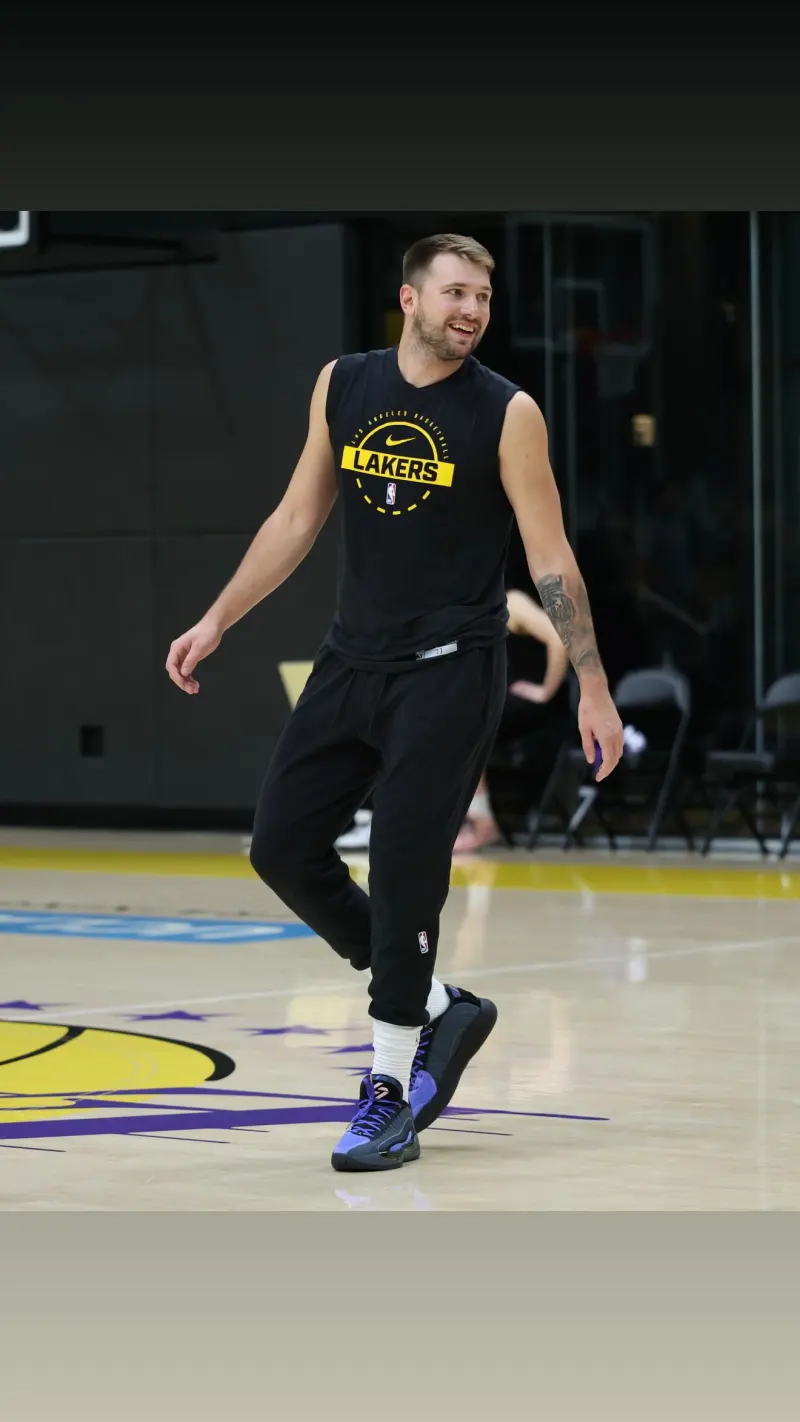 中汽中心出席2025新能源汽車電安全技術(shù)發(fā)布暨交流會(huì)