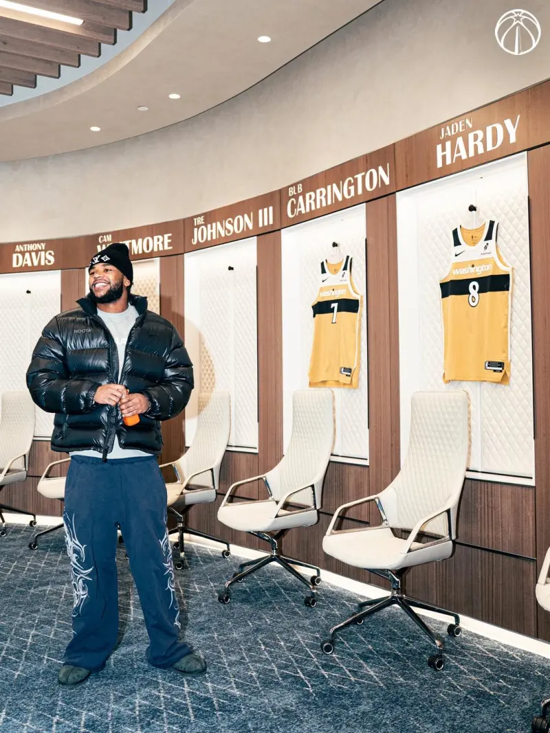 邵佳一上任首戰！官方：CCTV5將轉播明日14點國足vs庫拉索