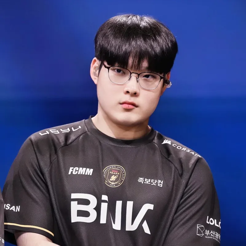 撲瓦早報:PRX三比一戰勝NRG,與NS會師圣地亞哥大師賽決賽 撲瓦早報:PRX三比一戰勝NRG,與NS會師圣地亞哥大師賽決賽