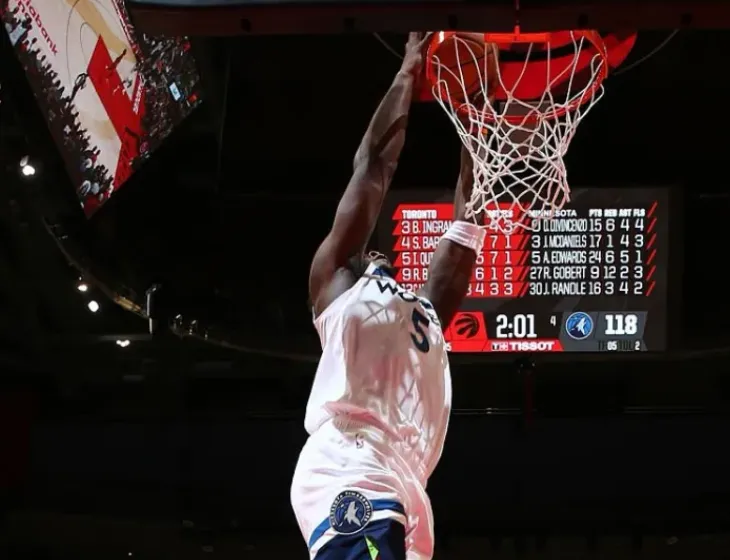 開(kāi)云app下載