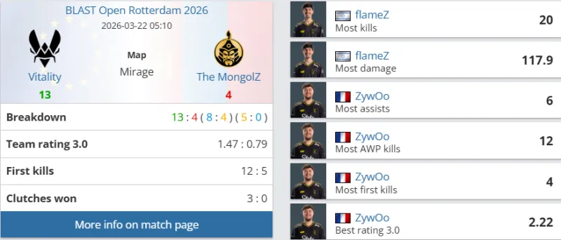 [流言板]墨媒：帕丘卡委內(nèi)瑞拉前鋒卡迪斯將加盟武漢三鎮(zhèn)，簽約兩年