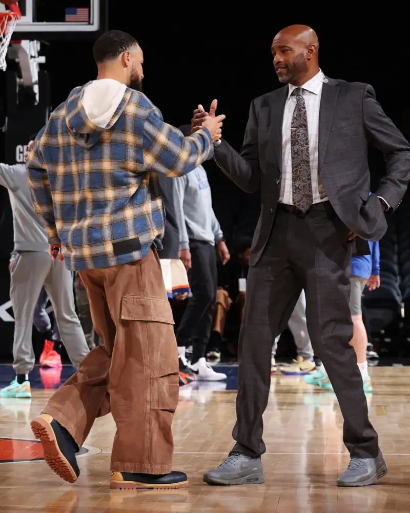 實至名歸，凱恩當選拜仁3