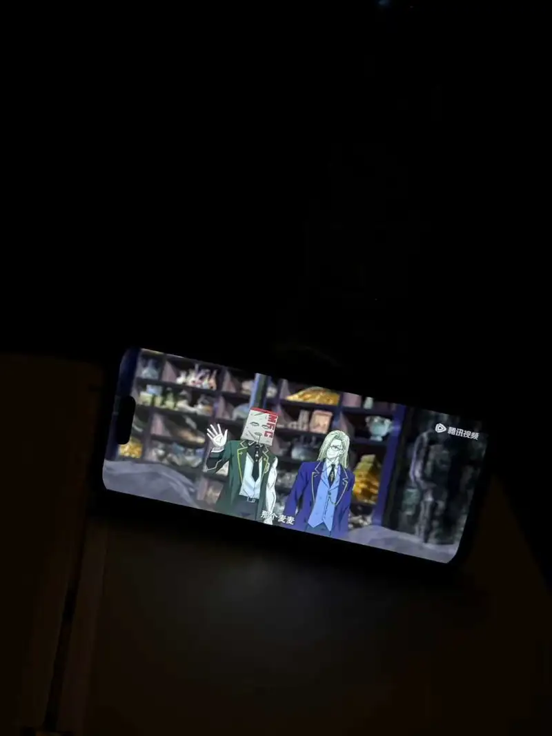 阿瑪德確認自己受傷：我要因傷缺席一段時間，復出時會更強大