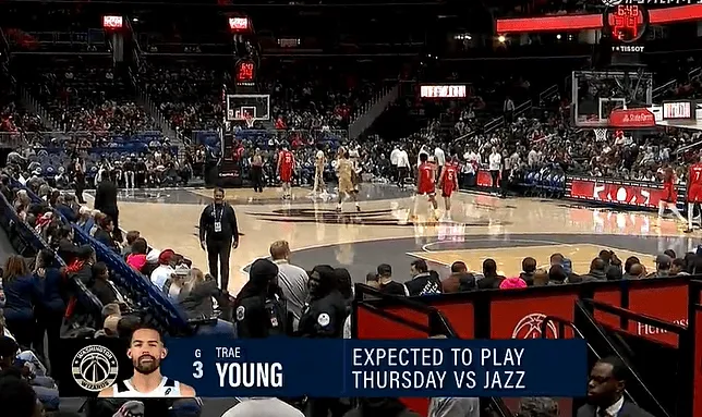 托希爾社媒曬與亞足聯(lián)秘書長(zhǎng)會(huì)面照:共同探討亞洲足球未來(lái) 托希爾社媒曬與亞足聯(lián)秘書長(zhǎng)會(huì)面照:共同探討亞洲足球未來(lái)