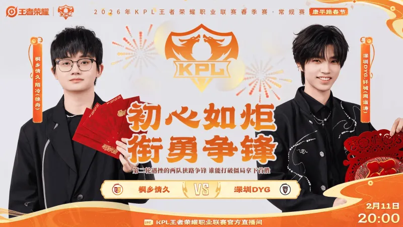 年薪2億歐！記者：C羅薪水太高很難轉(zhuǎn)會(huì)美職聯(lián)，必須大幅降低薪水